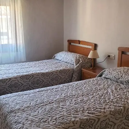 Casa Independiente En 度假居