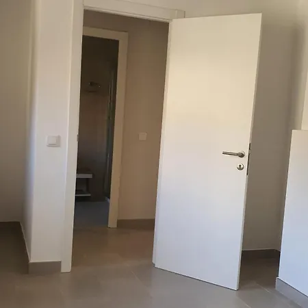 Casa Independiente En 度假居