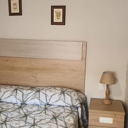 Casa Independiente En