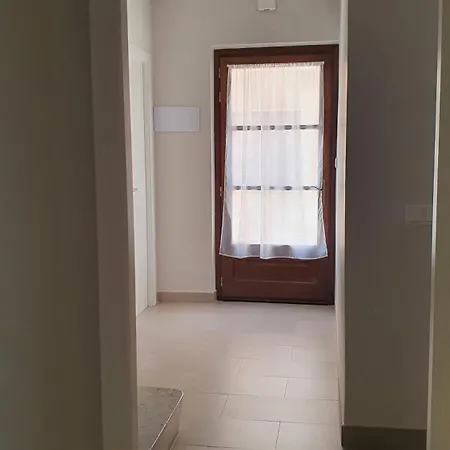 Casa Independiente En Masriudoms *